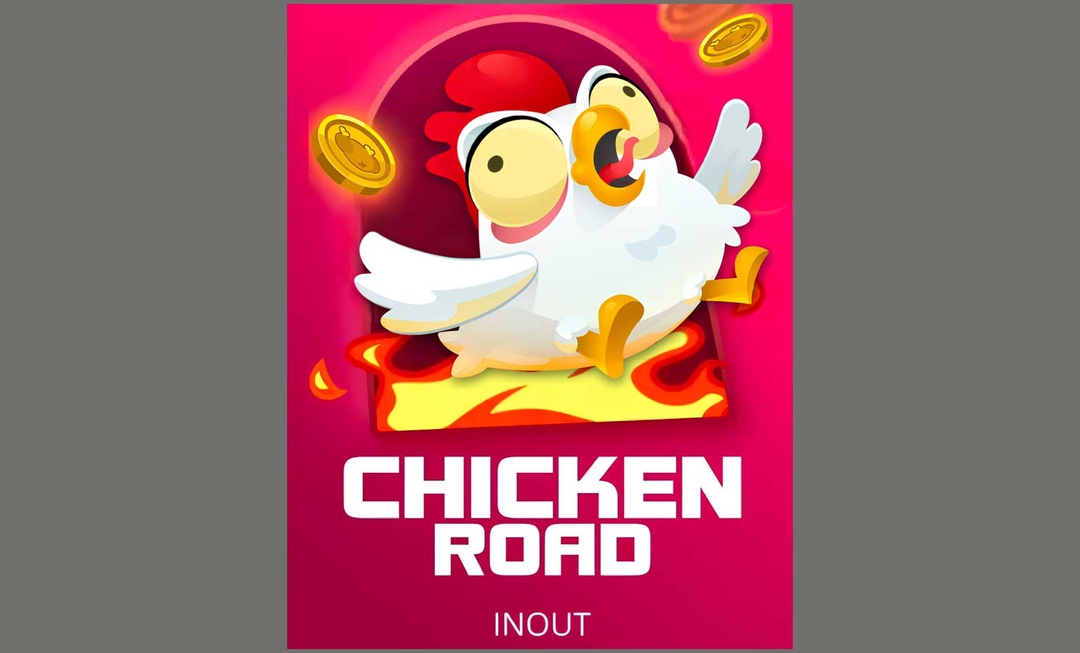 Pourquoi le jeu Chicken Road 2 séduit les joueurs français ?