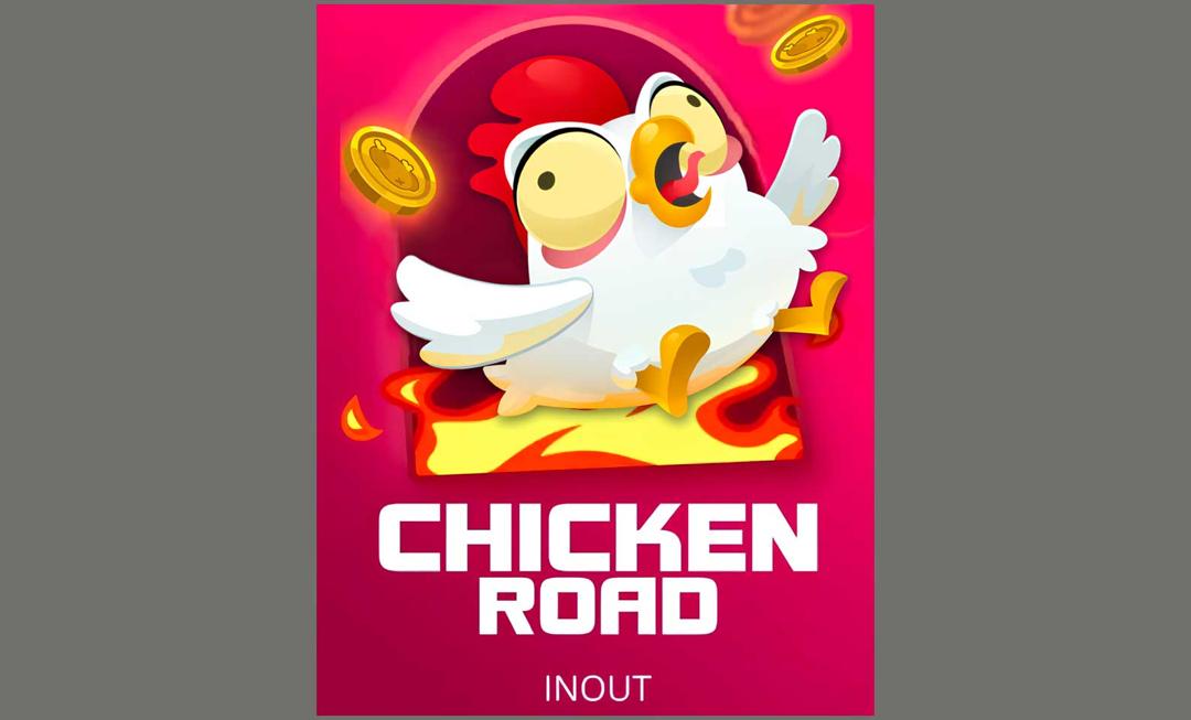 Pourquoi le jeu Chicken Road 2 séduit les joueurs français ?