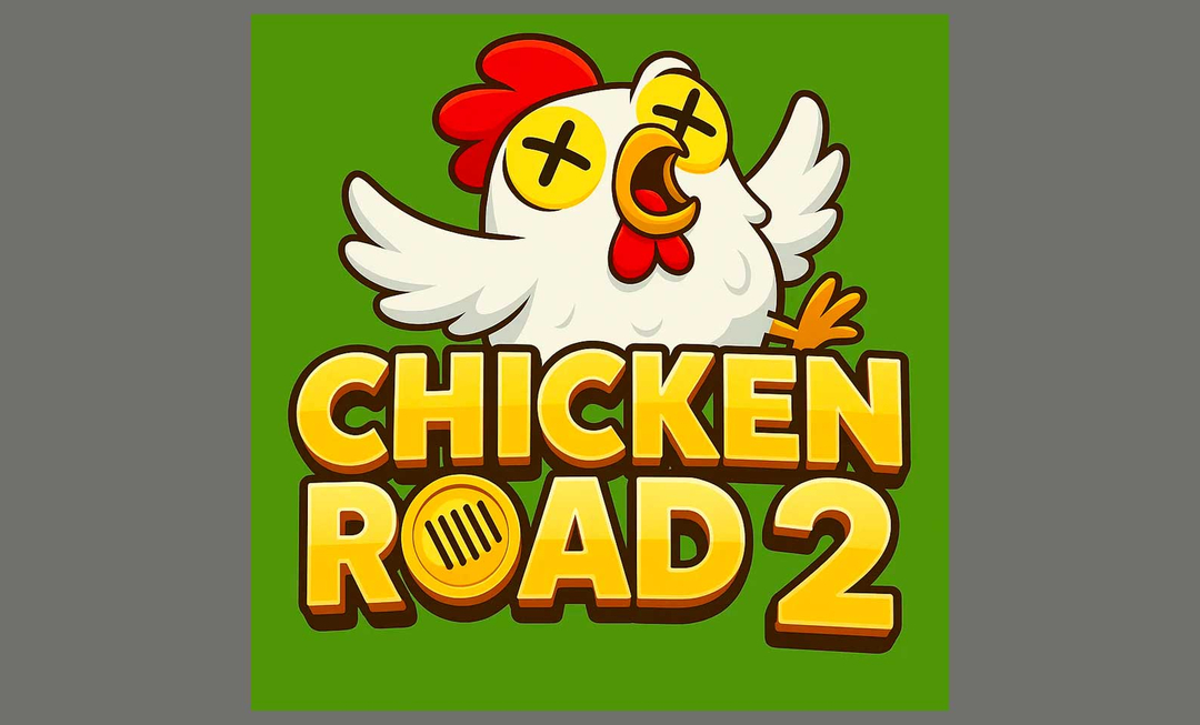 Comment jouer à Chicken Road 2 : guide étape par étape