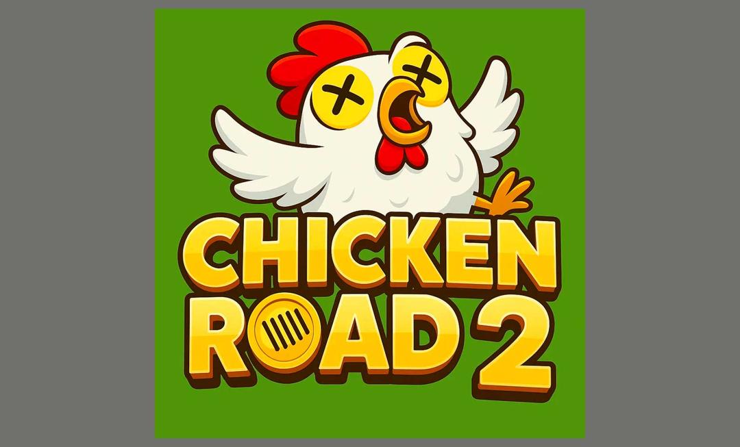 Comment jouer à Chicken Road 2 : guide étape par étape