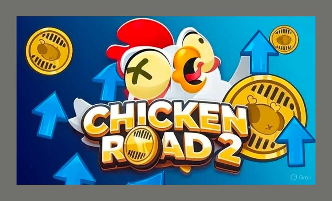 Chicken Road 2 : nos meilleures astuces pour gagner de l'argent