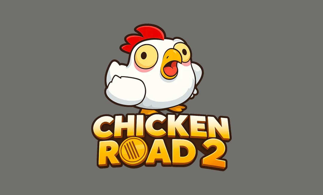 Mode démo vs argent réel : quelles différences ?