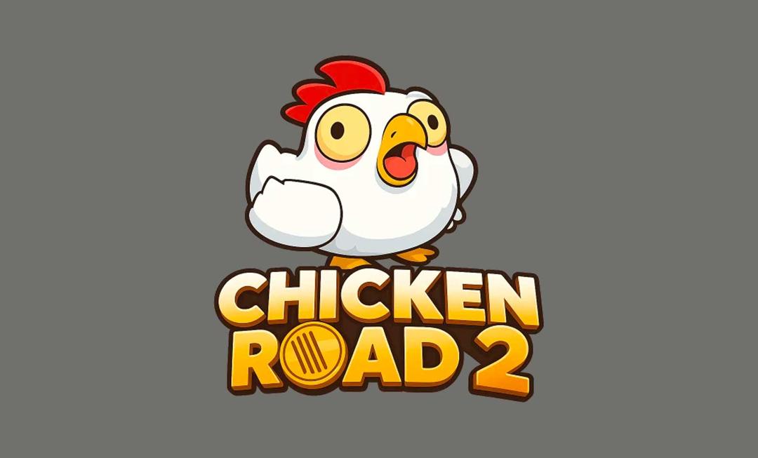 Mode démo vs argent réel : quelles différences ?