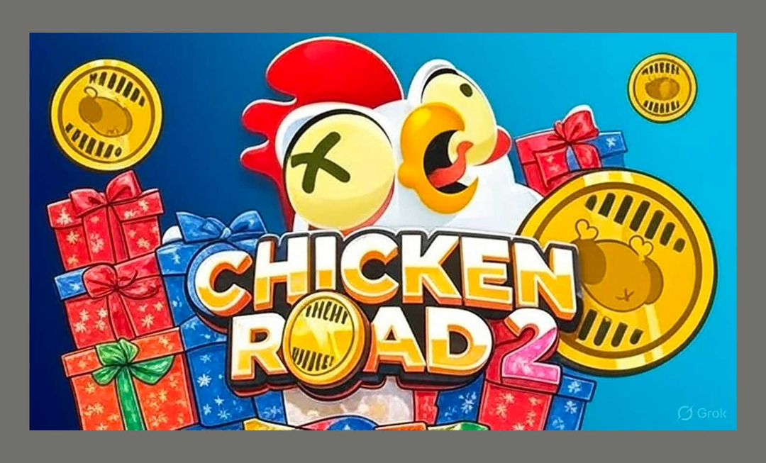 Chicken Road 2 : Conclusion sur l’expérience de jeu