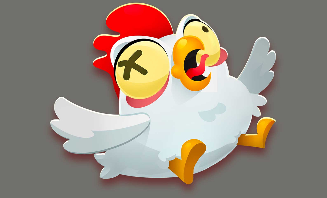 Où trouver des codes promo Chicken Road 2