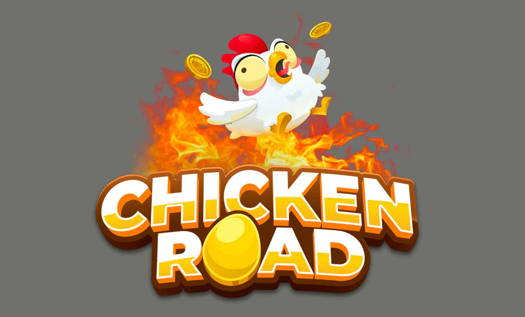 Guide pour débutants : démarrer avec Chicken Road 2