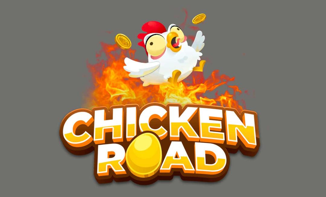 Guide pour débutants : démarrer avec Chicken Road 2
