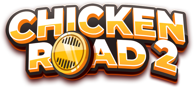 logo Chicken Road 2